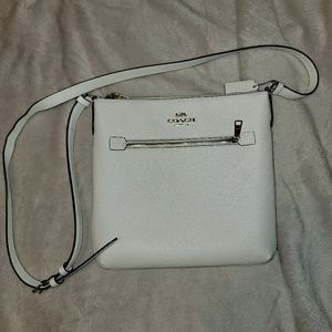 Coach Crossbody